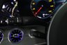 USED 2021 71 MERCEDES-BENZ CLS 2.9 CLS400d AMG Line Night Edition (Premium Plus) Coupe G-Tronic 4MATIC Euro 6 (s/s) 4dr Sunroof, 360 Camera,
