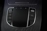 USED 2021 71 MERCEDES-BENZ CLS 2.9 CLS400d AMG Line Night Edition (Premium Plus) Coupe G-Tronic 4MATIC Euro 6 (s/s) 4dr Sunroof, 360 Camera,