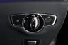 USED 2021 71 MERCEDES-BENZ CLS 2.9 CLS400d AMG Line Night Edition (Premium Plus) Coupe G-Tronic 4MATIC Euro 6 (s/s) 4dr Sunroof, 360 Camera,