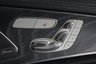 USED 2021 71 MERCEDES-BENZ CLS 2.9 CLS400d AMG Line Night Edition (Premium Plus) Coupe G-Tronic 4MATIC Euro 6 (s/s) 4dr Sunroof, 360 Camera,