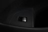 USED 2021 71 MERCEDES-BENZ CLS 2.9 CLS400d AMG Line Night Edition (Premium Plus) Coupe G-Tronic 4MATIC Euro 6 (s/s) 4dr Sunroof, 360 Camera,