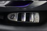 USED 2021 71 MERCEDES-BENZ CLS 2.9 CLS400d AMG Line Night Edition (Premium Plus) Coupe G-Tronic 4MATIC Euro 6 (s/s) 4dr Sunroof, 360 Camera,