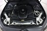 USED 2021 71 MERCEDES-BENZ CLS 2.9 CLS400d AMG Line Night Edition (Premium Plus) Coupe G-Tronic 4MATIC Euro 6 (s/s) 4dr Sunroof, 360 Camera,
