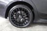 USED 2021 71 MERCEDES-BENZ CLS 2.9 CLS400d AMG Line Night Edition (Premium Plus) Coupe G-Tronic 4MATIC Euro 6 (s/s) 4dr Sunroof, 360 Camera,