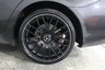 USED 2021 71 MERCEDES-BENZ CLS 2.9 CLS400d AMG Line Night Edition (Premium Plus) Coupe G-Tronic 4MATIC Euro 6 (s/s) 4dr Sunroof, 360 Camera,
