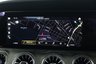 USED 2021 71 MERCEDES-BENZ CLS 2.9 CLS400d AMG Line Night Edition (Premium Plus) Coupe G-Tronic 4MATIC Euro 6 (s/s) 4dr Sunroof, 360 Camera,