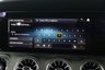 USED 2021 71 MERCEDES-BENZ CLS 2.9 CLS400d AMG Line Night Edition (Premium Plus) Coupe G-Tronic 4MATIC Euro 6 (s/s) 4dr Sunroof, 360 Camera,