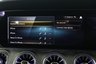 USED 2021 71 MERCEDES-BENZ CLS 2.9 CLS400d AMG Line Night Edition (Premium Plus) Coupe G-Tronic 4MATIC Euro 6 (s/s) 4dr Sunroof, 360 Camera,