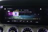 USED 2021 71 MERCEDES-BENZ CLS 2.9 CLS400d AMG Line Night Edition (Premium Plus) Coupe G-Tronic 4MATIC Euro 6 (s/s) 4dr Sunroof, 360 Camera,