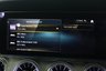 USED 2021 71 MERCEDES-BENZ CLS 2.9 CLS400d AMG Line Night Edition (Premium Plus) Coupe G-Tronic 4MATIC Euro 6 (s/s) 4dr Sunroof, 360 Camera,