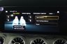 USED 2021 71 MERCEDES-BENZ CLS 2.9 CLS400d AMG Line Night Edition (Premium Plus) Coupe G-Tronic 4MATIC Euro 6 (s/s) 4dr Sunroof, 360 Camera,