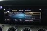 USED 2021 71 MERCEDES-BENZ CLS 2.9 CLS400d AMG Line Night Edition (Premium Plus) Coupe G-Tronic 4MATIC Euro 6 (s/s) 4dr Sunroof, 360 Camera,