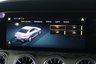 USED 2021 71 MERCEDES-BENZ CLS 2.9 CLS400d AMG Line Night Edition (Premium Plus) Coupe G-Tronic 4MATIC Euro 6 (s/s) 4dr Sunroof, 360 Camera,