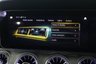USED 2021 71 MERCEDES-BENZ CLS 2.9 CLS400d AMG Line Night Edition (Premium Plus) Coupe G-Tronic 4MATIC Euro 6 (s/s) 4dr Sunroof, 360 Camera,