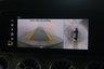 USED 2021 71 MERCEDES-BENZ CLS 2.9 CLS400d AMG Line Night Edition (Premium Plus) Coupe G-Tronic 4MATIC Euro 6 (s/s) 4dr Sunroof, 360 Camera,