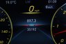 USED 2021 71 MERCEDES-BENZ CLS 2.9 CLS400d AMG Line Night Edition (Premium Plus) Coupe G-Tronic 4MATIC Euro 6 (s/s) 4dr Sunroof, 360 Camera,