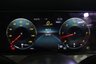 USED 2021 71 MERCEDES-BENZ CLS 2.9 CLS400d AMG Line Night Edition (Premium Plus) Coupe G-Tronic 4MATIC Euro 6 (s/s) 4dr Sunroof, 360 Camera,