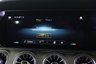 USED 2021 71 MERCEDES-BENZ CLS 2.9 CLS400d AMG Line Night Edition (Premium Plus) Coupe G-Tronic 4MATIC Euro 6 (s/s) 4dr Sunroof, 360 Camera,