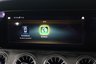 USED 2021 71 MERCEDES-BENZ CLS 2.9 CLS400d AMG Line Night Edition (Premium Plus) Coupe G-Tronic 4MATIC Euro 6 (s/s) 4dr Sunroof, 360 Camera,