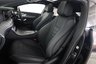 USED 2021 71 MERCEDES-BENZ CLS 2.9 CLS400d AMG Line Night Edition (Premium Plus) Coupe G-Tronic 4MATIC Euro 6 (s/s) 4dr Sunroof, 360 Camera,