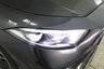 USED 2021 71 MERCEDES-BENZ CLS 2.9 CLS400d AMG Line Night Edition (Premium Plus) Coupe G-Tronic 4MATIC Euro 6 (s/s) 4dr Sunroof, 360 Camera,