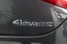 USED 2021 71 MERCEDES-BENZ CLS 2.9 CLS400d AMG Line Night Edition (Premium Plus) Coupe G-Tronic 4MATIC Euro 6 (s/s) 4dr Sunroof, 360 Camera,