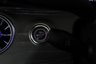 USED 2021 71 MERCEDES-BENZ CLS 2.9 CLS400d AMG Line Night Edition (Premium Plus) Coupe G-Tronic 4MATIC Euro 6 (s/s) 4dr Sunroof, 360 Camera,