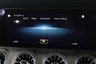 USED 2021 71 MERCEDES-BENZ CLS 2.9 CLS400d AMG Line Night Edition (Premium Plus) Coupe G-Tronic 4MATIC Euro 6 (s/s) 4dr Sunroof, 360 Camera,