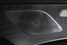 USED 2021 71 MERCEDES-BENZ CLS 2.9 CLS400d AMG Line Night Edition (Premium Plus) Coupe G-Tronic 4MATIC Euro 6 (s/s) 4dr Sunroof, 360 Camera,