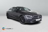 USED 2021 71 MERCEDES-BENZ CLS 2.9 CLS400d AMG Line Night Edition (Premium Plus) Coupe G-Tronic 4MATIC Euro 6 (s/s) 4dr Sunroof, 360 Camera,