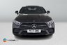 USED 2021 71 MERCEDES-BENZ CLS 2.9 CLS400d AMG Line Night Edition (Premium Plus) Coupe G-Tronic 4MATIC Euro 6 (s/s) 4dr Sunroof, 360 Camera,