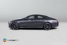 USED 2021 71 MERCEDES-BENZ CLS 2.9 CLS400d AMG Line Night Edition (Premium Plus) Coupe G-Tronic 4MATIC Euro 6 (s/s) 4dr Sunroof, 360 Camera,