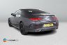 USED 2021 71 MERCEDES-BENZ CLS 2.9 CLS400d AMG Line Night Edition (Premium Plus) Coupe G-Tronic 4MATIC Euro 6 (s/s) 4dr Sunroof, 360 Camera,