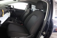 USED 2022 72 SEAT IBIZA 1.0 MPI SE Euro 6 (s/s) 5dr Parking Sensor, Line Assist,