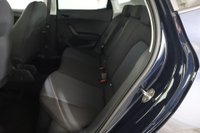 USED 2022 72 SEAT IBIZA 1.0 MPI SE Euro 6 (s/s) 5dr Parking Sensor, Line Assist,