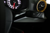 USED 2022 72 SEAT IBIZA 1.0 MPI SE Euro 6 (s/s) 5dr Parking Sensor, Line Assist,