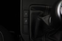 USED 2022 72 SEAT IBIZA 1.0 MPI SE Euro 6 (s/s) 5dr Parking Sensor, Line Assist,