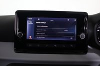 USED 2022 72 SEAT IBIZA 1.0 MPI SE Euro 6 (s/s) 5dr Parking Sensor, Line Assist,