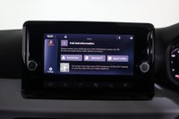 USED 2022 72 SEAT IBIZA 1.0 MPI SE Euro 6 (s/s) 5dr Parking Sensor, Line Assist,