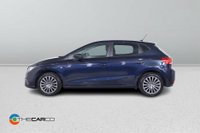 USED 2022 72 SEAT IBIZA 1.0 MPI SE Euro 6 (s/s) 5dr Parking Sensor, Line Assist,