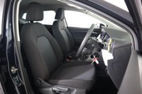 USED 2022 72 SEAT IBIZA 1.0 MPI SE Euro 6 (s/s) 5dr Parking Sensor, Line Assist,