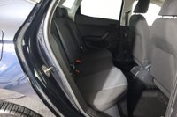 USED 2022 72 SEAT IBIZA 1.0 MPI SE Euro 6 (s/s) 5dr Parking Sensor, Line Assist,
