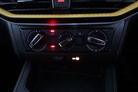 USED 2022 72 SEAT IBIZA 1.0 MPI SE Euro 6 (s/s) 5dr Parking Sensor, Line Assist,