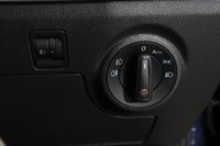 USED 2022 72 SEAT IBIZA 1.0 MPI SE Euro 6 (s/s) 5dr Parking Sensor, Line Assist,