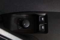 USED 2022 72 SEAT IBIZA 1.0 MPI SE Euro 6 (s/s) 5dr Parking Sensor, Line Assist,