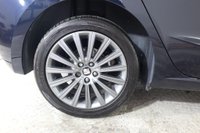 USED 2022 72 SEAT IBIZA 1.0 MPI SE Euro 6 (s/s) 5dr Parking Sensor, Line Assist,