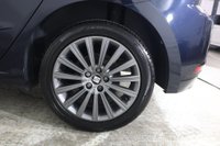 USED 2022 72 SEAT IBIZA 1.0 MPI SE Euro 6 (s/s) 5dr Parking Sensor, Line Assist,