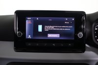 USED 2022 72 SEAT IBIZA 1.0 MPI SE Euro 6 (s/s) 5dr Parking Sensor, Line Assist,