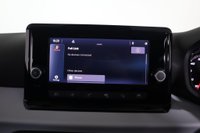 USED 2022 72 SEAT IBIZA 1.0 MPI SE Euro 6 (s/s) 5dr Parking Sensor, Line Assist,