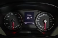 USED 2022 72 SEAT IBIZA 1.0 MPI SE Euro 6 (s/s) 5dr Parking Sensor, Line Assist,